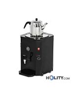 distributeur-de-thé-de-13-litres-h41837