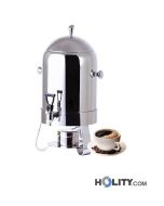 distributeur-de-café-pour-buffet-h41843