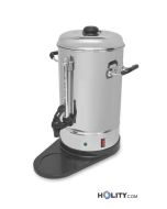 percolateur-de-café-capacité-6-l-h41845