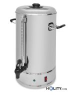 percolateur-électrique-de-café-15-l-h41846