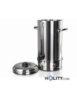 distributeur-de-boissons-chaudes-d'une-capacité-de-26-litres-h41847