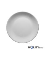 assiette-à-pizza-h41865