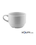 tasse-à-café-h41866