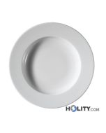 assiette-creuse-en-porcelaine-h41869