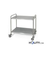 Chariot-de-service-pour-restaurants-h41882