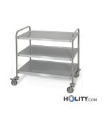 chariot-de-service-a-trois-etageres-h41885