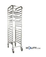 chariot-porte-plaques-pour-cuisines-professionnelles-h41892