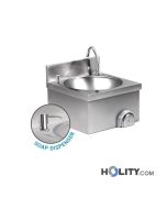 lavabo-avec-distributeur-de-savon-h418_101