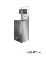 lavabo-en-colonne-h418_102