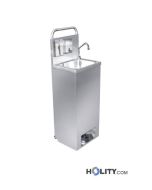 lavabo-en-colonne-en-acier-inox-h418_103