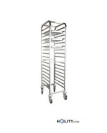 chariot-porte-plaques-gn-11-h418_105