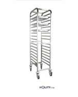 chariot-porte-plaques-inox-gn-21-h418_106