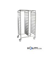 chariot-porte-plaques-pour-cuisines-60x40-h418_107