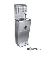 lavabo-avec-corbeille-h418_108