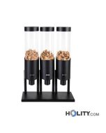 distributeur-de-céréales-pour-buffet-h418-109