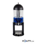 distributeur-de-boisson-pour-buffet-h418_114