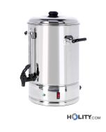 peercolateur-pour-café-américain-10-l-h418_128