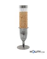 distributeur-de-muesli-et-corn-flakes-h418-130