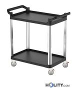 chariot-de-service-a-2-plateaux-h418-137