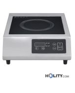 Plaque-de-cuisson-professionnelle-à-induction-h418_148