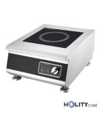 Plaque-de-cuisson-à-induction-pour-usage-professionnel-h418_151