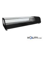 vitrine-réfrigérée-pour-sushis-h418_152