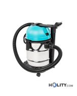 Aspirateur-eau-22-litres-h418-156