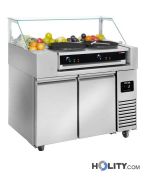comptoir-mobile-en-inox-pour-crêpes-h418_99