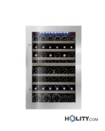 cave-à-vin-en-acier-inox-h41_113