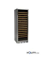 cave-à-vin-inox-h41_115