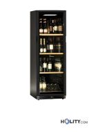 vitrine-réfrigérée-à-vin-h41_116