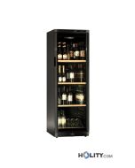 cave-à-vin-installation-libre-h41_117