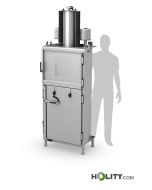 Presse-en-acier-inoxydable-h42011