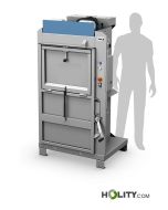 Presse-électrique-pour-carton-et-plastique-h42013