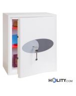 Coffre-fort-à-clef-à-double-panneton-h4207