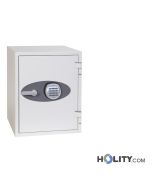 coffre-fort-anti-incendie-h4209