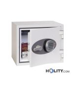 coffre-fort-anti-incendie-digital-h4210