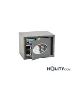 coffre-fort-avec-serrure-électronique-h4211