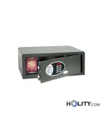 coffre-fort-pour-tablette-ordinateur-documents-h4212