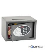 coffre-fort-avec-fermeture-électronique-et-fente-de-rangement-h4215