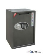 coffre-fort-de-bureau-pour-documents-et-argent-h4219