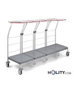 chariot-porte-sacs-pour-hôtel-h42202