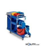 chariot-d'entretien-professionnel-h42217