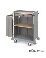 chariot-porte-linge-avec-tiroirs-coulissants-h42225