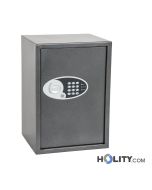 coffre-fort-pour-réception-h4223