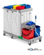 chariot-de-nettoyage-professionnel-h422_102

