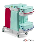 chariot-pour-entretien-hospitalier-antibactérien-h422-34