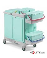 chariot-pour-entretien-hospitalier-h422-37