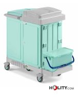 chariot-d'entretien-pour-cliniques-avec-portière-h422-38