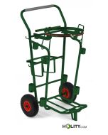 chariot-pour-propreté-urbaine-h422_41